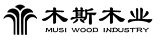 杭州中開(kāi)電氣有限公司